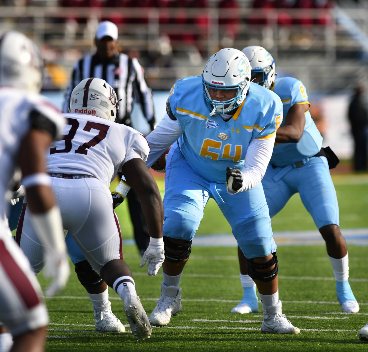 BR.sualabamaamfootball.110319 TS 264.jpg